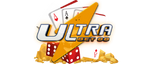 ultrabet88