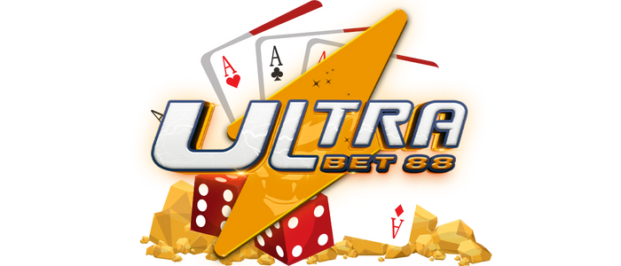 ultrabet88