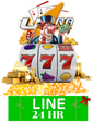 ultrabet88
