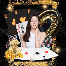 ultrabet88