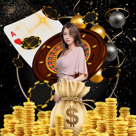 databet63
