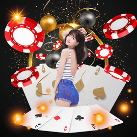 winnerslot1688